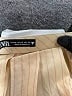 Zara Tan Tank Top Size XS - photo 4
