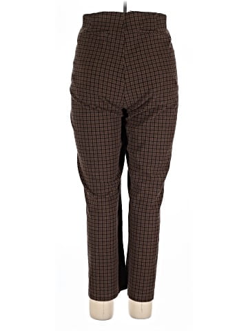 Old Navy Dress Pants (view 2)