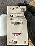 Zara Tan Tank Top Size XS - photo 5