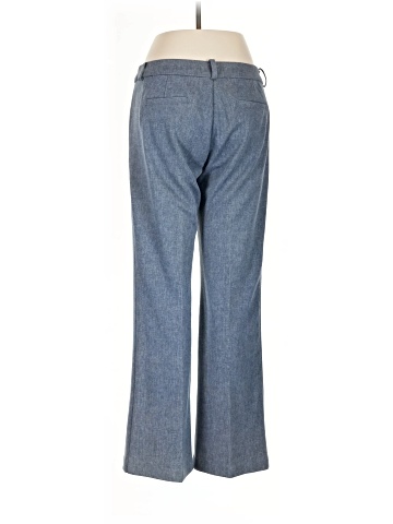 Kut from the Kloth Dress Pants (view 2)