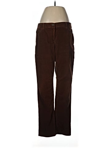 Chico's Jeans (view 1)