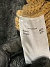 Aeom Tan Cardigan Size M - photo 8
