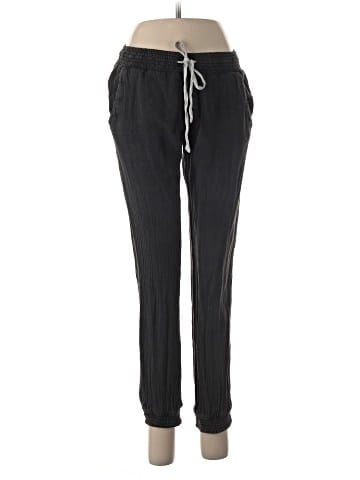 Rip Curl Casual Pants (view 1)