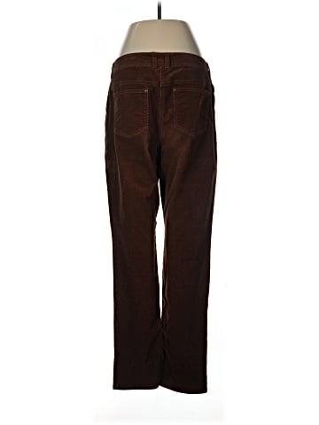 Chico's Jeans (view 2)