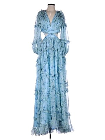 Mac Duggal Cocktail Dress (view 1)