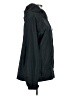 Columbia 100% Polyester Solid Black Windbreaker Size M - photo 4