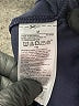 Old Navy Solid Blue Casual Dress Size M - photo 8