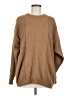 Assorted Brands Brown Pullover Sweater Size M - photo 1