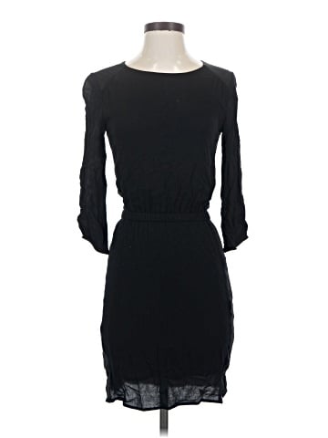 H&M Casual Dress (view 1)