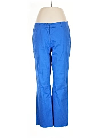 Luisa Cerano Dress Pants (view 1)