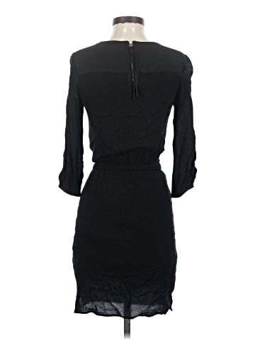 H&M Casual Dress (view 2)