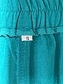 Unbranded Teal Dress Pants Size S - photo 7