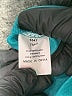 Unbranded Teal Dress Pants Size S - photo 8