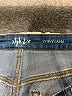 Style&Co Blue Jeans Size 4 - photo 7