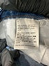 Style&Co Blue Jeans Size 4 - photo 8
