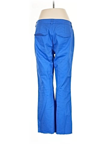 Luisa Cerano Dress Pants (view 2)