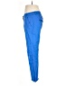 Luisa Cerano Blue Dress Pants Size 8 - photo 5
