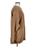 Assorted Brands Brown Pullover Sweater Size M - photo 4