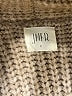 Assorted Brands Tan Cardigan Size M - photo 7
