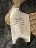 Assorted Brands Tan Cardigan Size M - photo 8