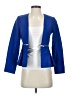 Club Monaco Blue Blazer Size 00 - photo 1