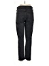 AGOLDE Chevron-herringbone Black Jeans Size 29 waist - photo 2