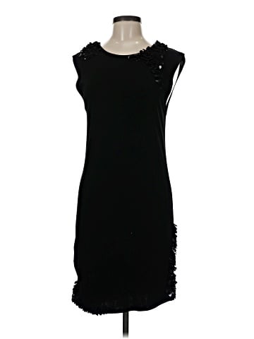 Alice + Olivia Cocktail Dress (view 1)