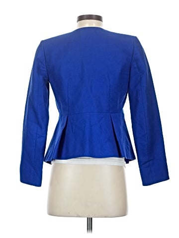 Club Monaco Blazer (view 2)