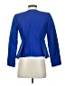 Club Monaco Blue Blazer Size 00 - photo 2