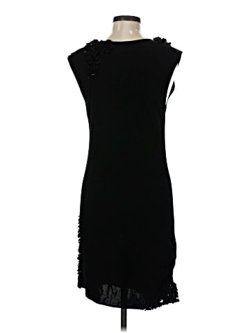 Alice + Olivia Cocktail Dress (view 2)
