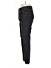 AGOLDE Chevron-herringbone Black Jeans Size 29 waist - photo 5