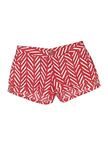Delia's Shorts (view 1)