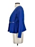 Club Monaco Blue Blazer Size 00 - photo 5