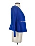 Club Monaco Blue Blazer Size 00 - photo 4