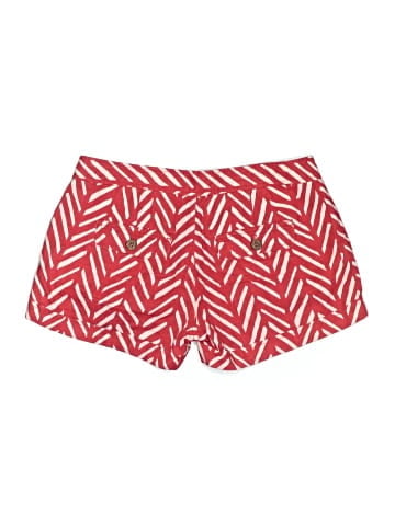 Delia's Shorts (view 2)