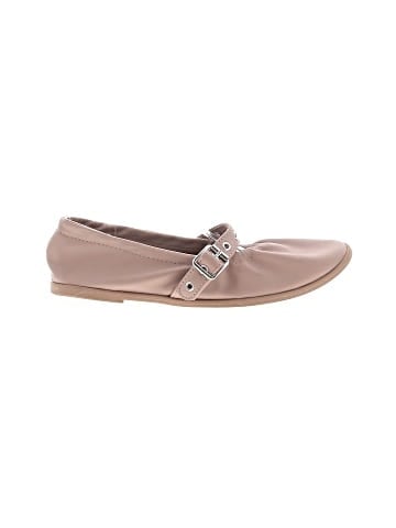 Old Navy Flats (view 1)