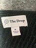 The Drop Black Tank Top Size M - photo 7