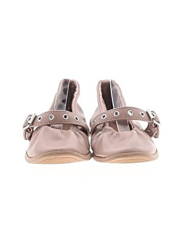 Old Navy Flats (view 2)