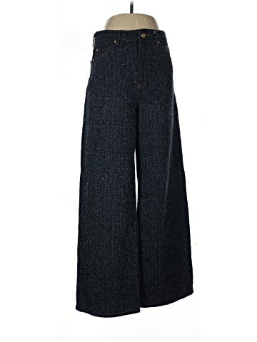 Ganni Jeans (view 1)