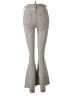 Rag & Bone/JEAN Gray Jeans Size 26 waist - photo 2