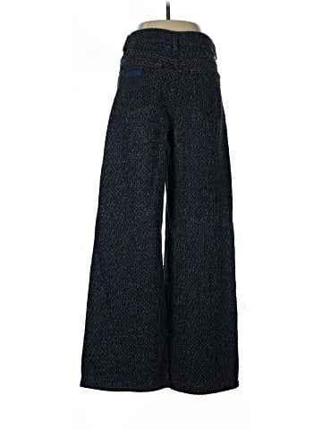 Ganni Jeans (view 2)
