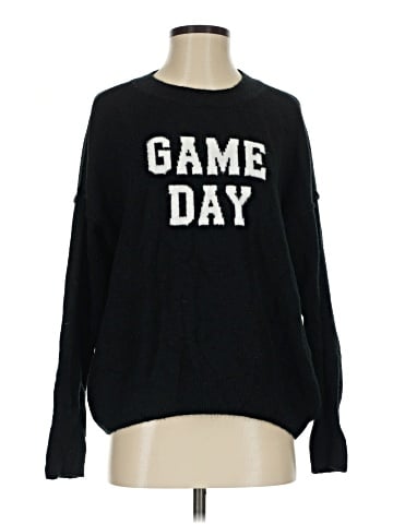 Vince Camuto Pullover Sweater (view 1)