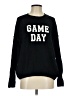Vince Camuto Black Pullover Sweater Size XS - photo 1