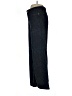 Ganni 100% Cotton Tweed Blue Jeans Size 26 waist - photo 5