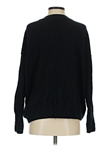 Vince Camuto Pullover Sweater (view 2)