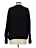 Vince Camuto Black Pullover Sweater Size XS - photo 2