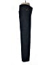 Ganni 100% Cotton Tweed Blue Jeans Size 26 waist - photo 4