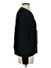 Vince Camuto Black Pullover Sweater Size XS - photo 4