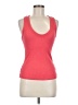 Universal Thread Red Tank Top Size M - photo 1