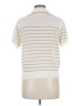 Unbranded Ivory Sweater Vest Size M (estimated) - photo 2